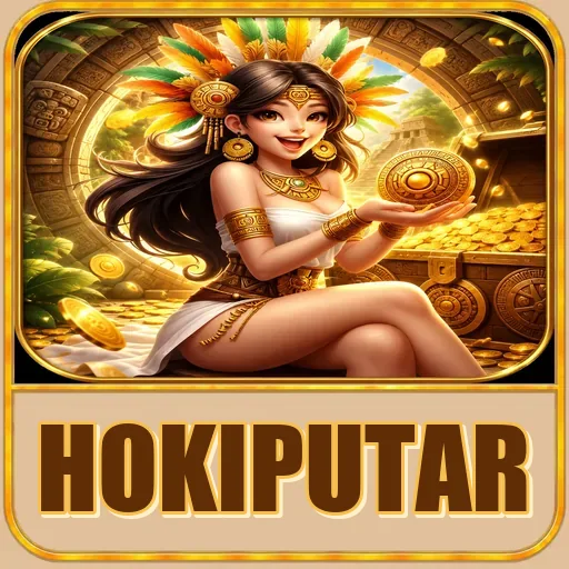 hokiputar