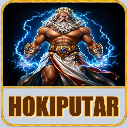 hokiputar