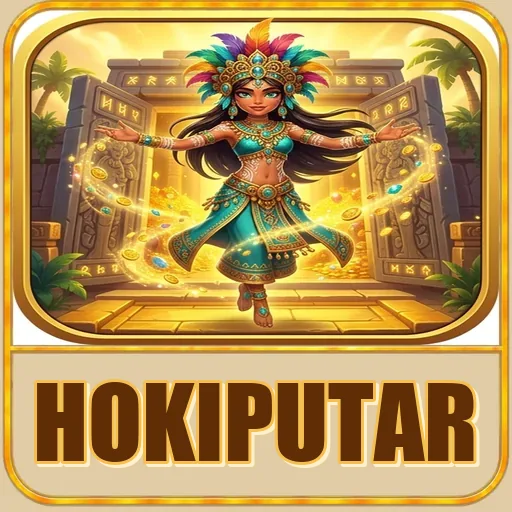 hokiputar