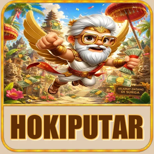 hokiputar