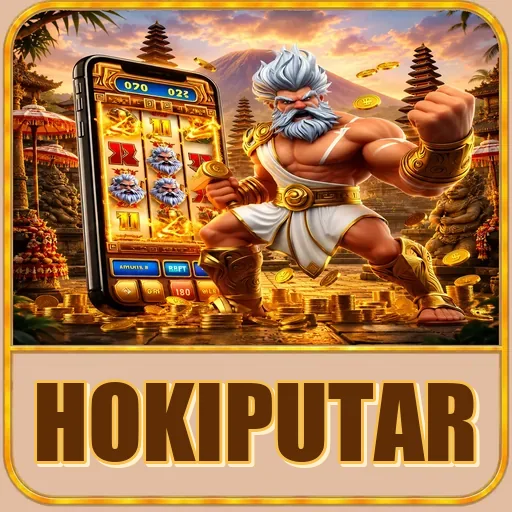 hokiputar