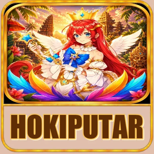 hokiputar