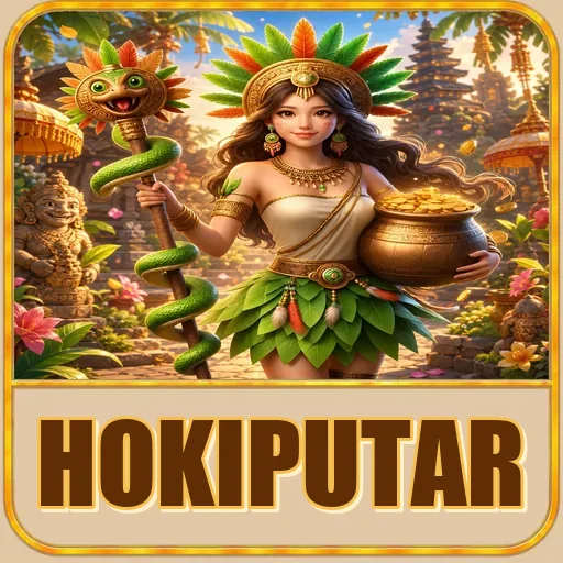 hokiputar