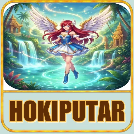 hokiputar