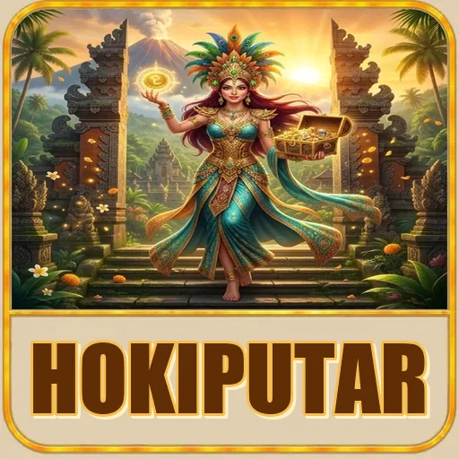 hokiputar
