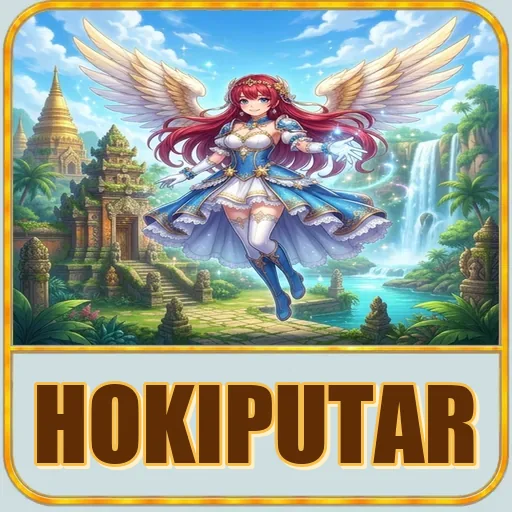 hokiputar