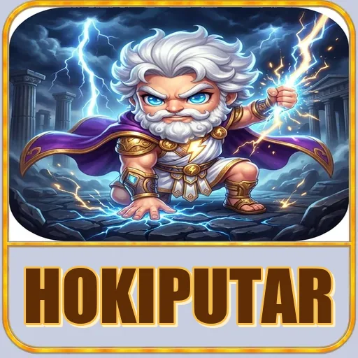 hokiputar APK Indonesia - Panduan Lengkap dan Tutorial