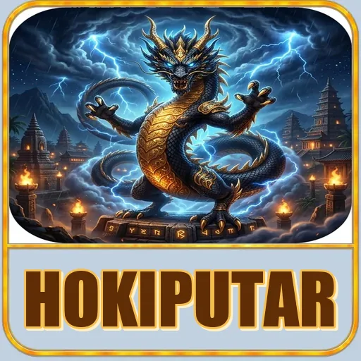 hokiputar APK Indonesia - Panduan Lengkap dan Tutorial