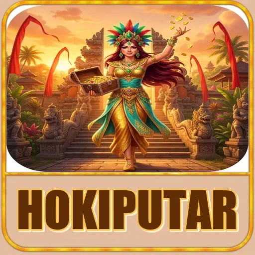 hokiputar APK Indonesia - Panduan Lengkap dan Tutorial