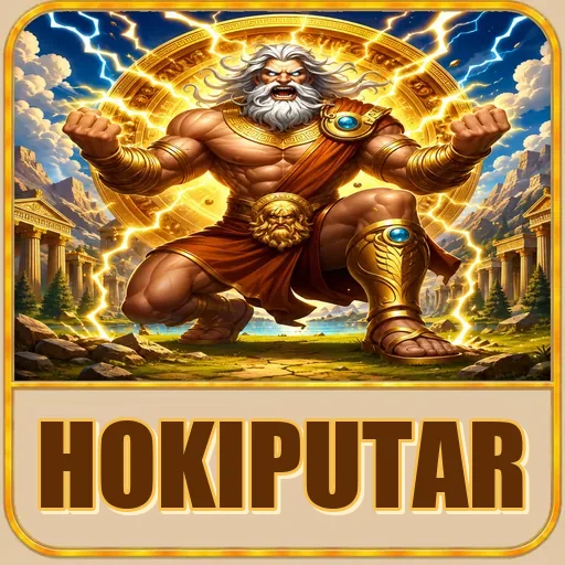 hokiputar APK Indonesia - Panduan Lengkap dan Tutorial