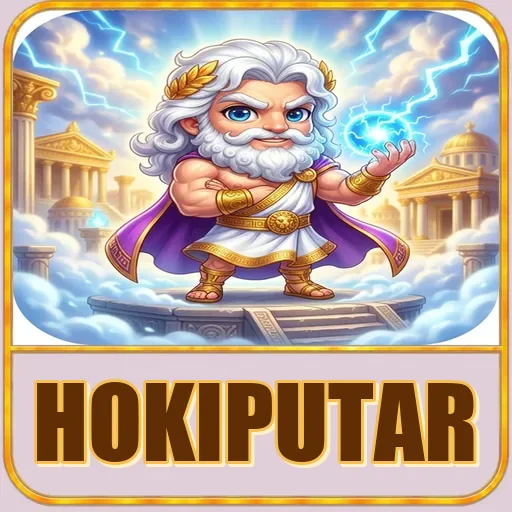 hokiputar APK Indonesia - Panduan Lengkap dan Tutorial