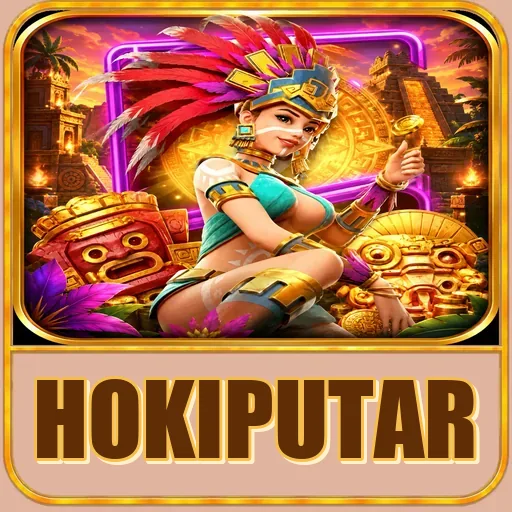 hokiputar APK Indonesia - Panduan Lengkap dan Tutorial