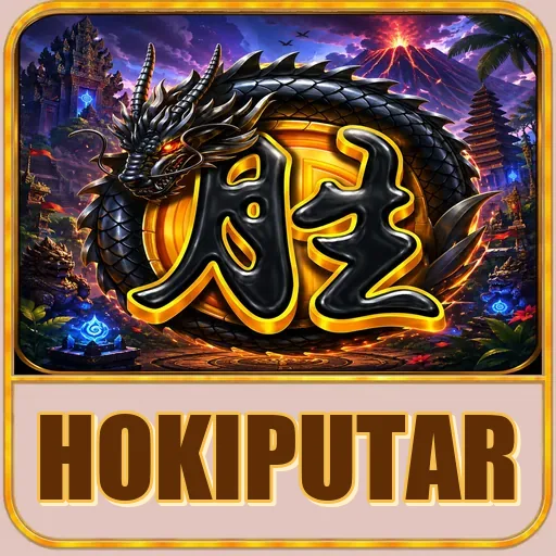 hokiputar APK Indonesia - Panduan Lengkap dan Tutorial