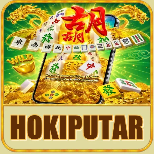 hokiputar APK Indonesia - Panduan Lengkap dan Tutorial