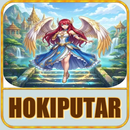 hokiputar APK Indonesia - Panduan Lengkap dan Tutorial