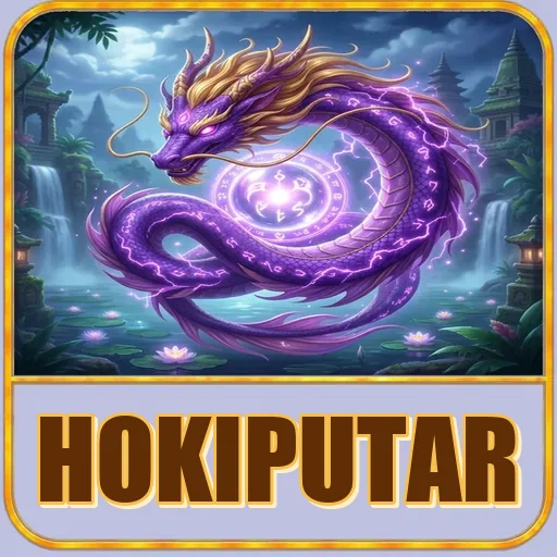 hokiputar