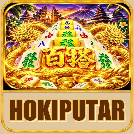 hokiputar