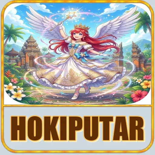 hokiputar