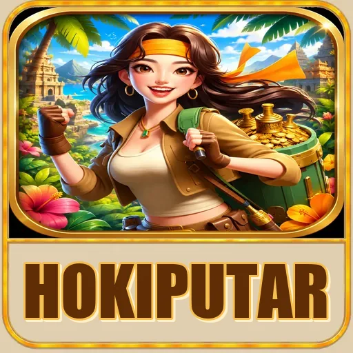 hokiputar Indonesia - Peningkatan performa dan UI/UX terbaru