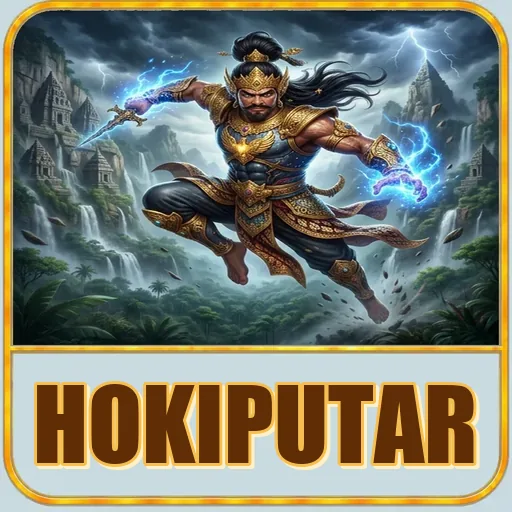hokiputar
