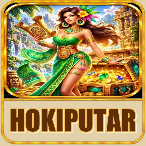 hokiputar
