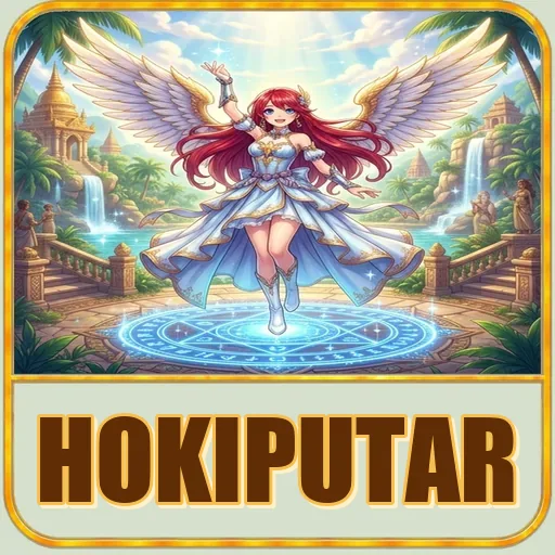 hokiputar