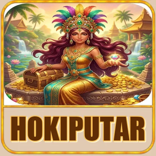 hokiputar