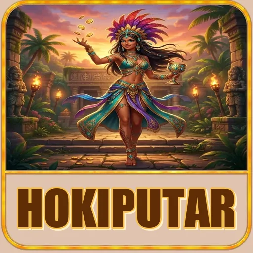 hokiputar