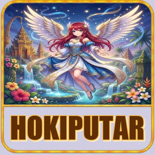 hokiputar
