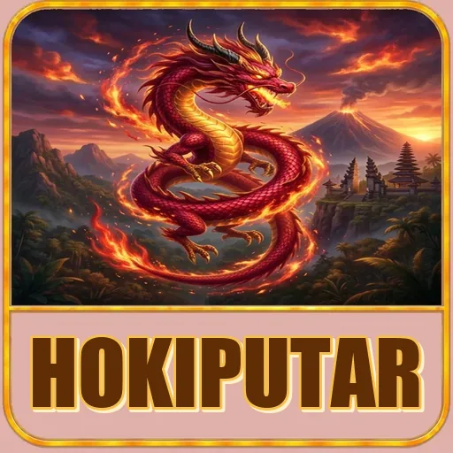 hokiputar